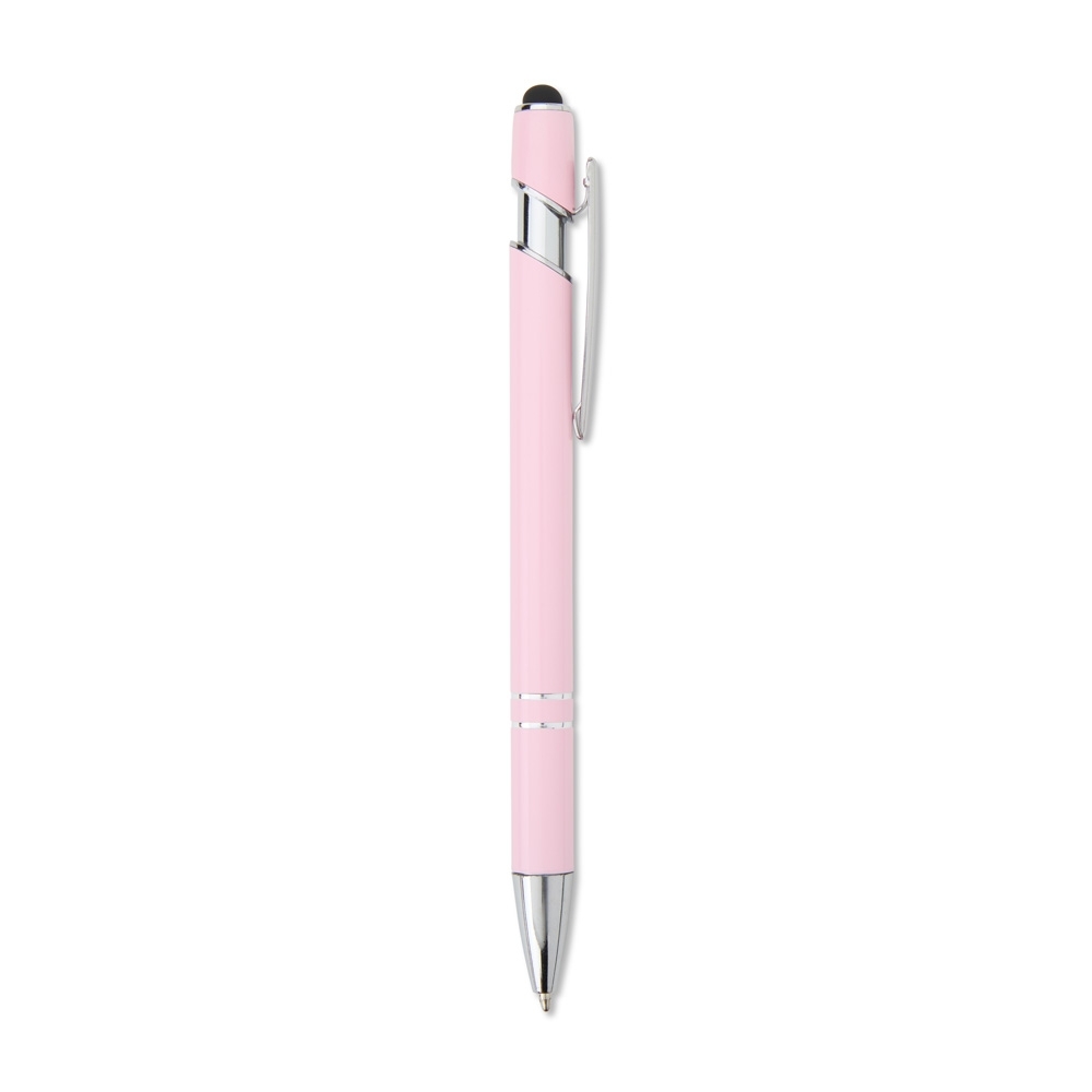https://corporativo.acertenopresente.com/storage/images/Caneta-Metal-Touch-ROSA-CLARO-20992-1730734193[1]_1777407242.jpg